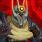 Dogefisted avatar