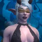 Demonpixy avatar