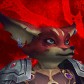 Valisaa avatar