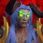 Bayarnorra