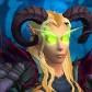 Norgalindria