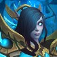 Azaree avatar