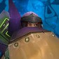 Mighta avatar