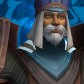 Litox avatar