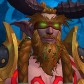 Hagios avatar
