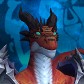 Dwarfwarrior