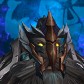 Solarpriest avatar