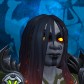 Impendngdoom avatar