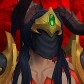 Bobaflëx avatar