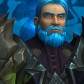 Cordros