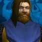 Valoren