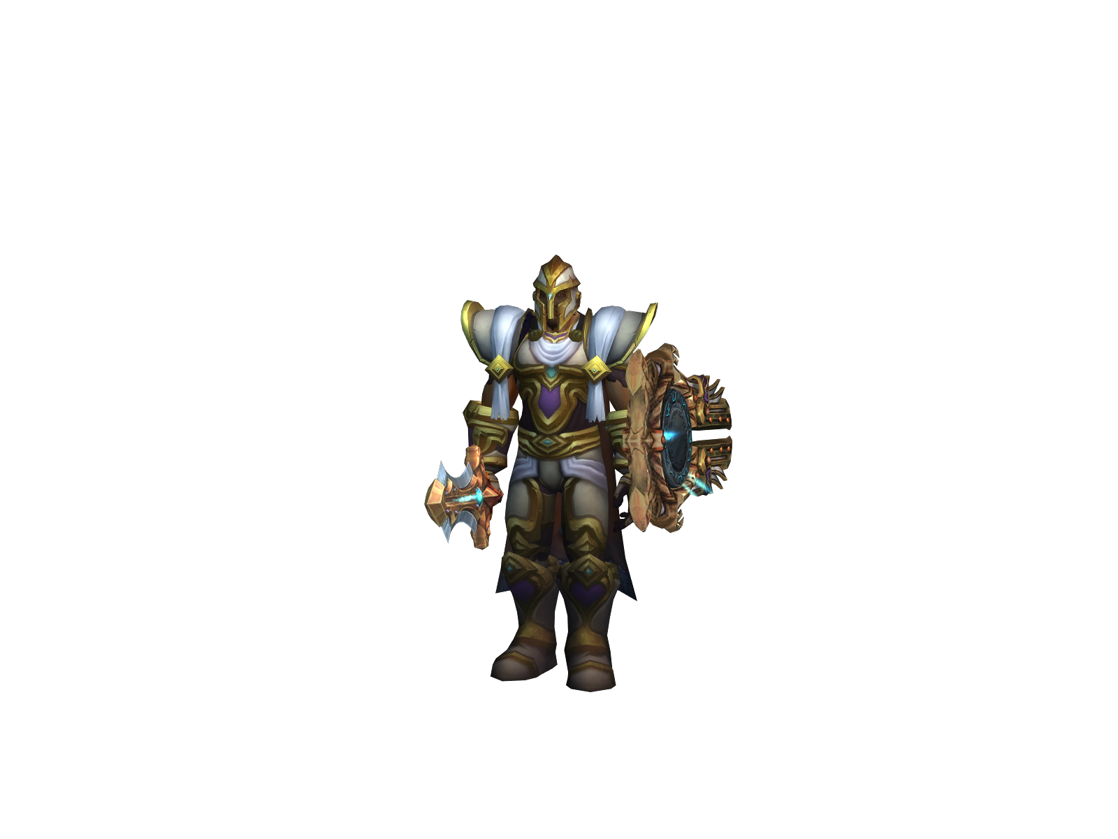 Xarcbonk