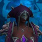 Demonasirtis