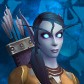 Pluthela