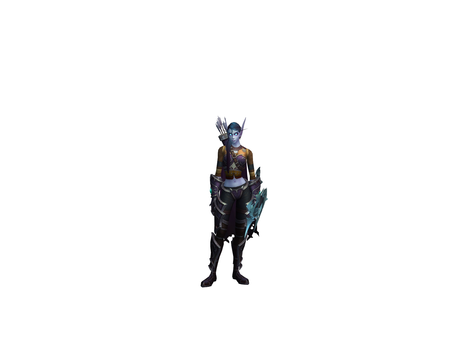 Pluthela