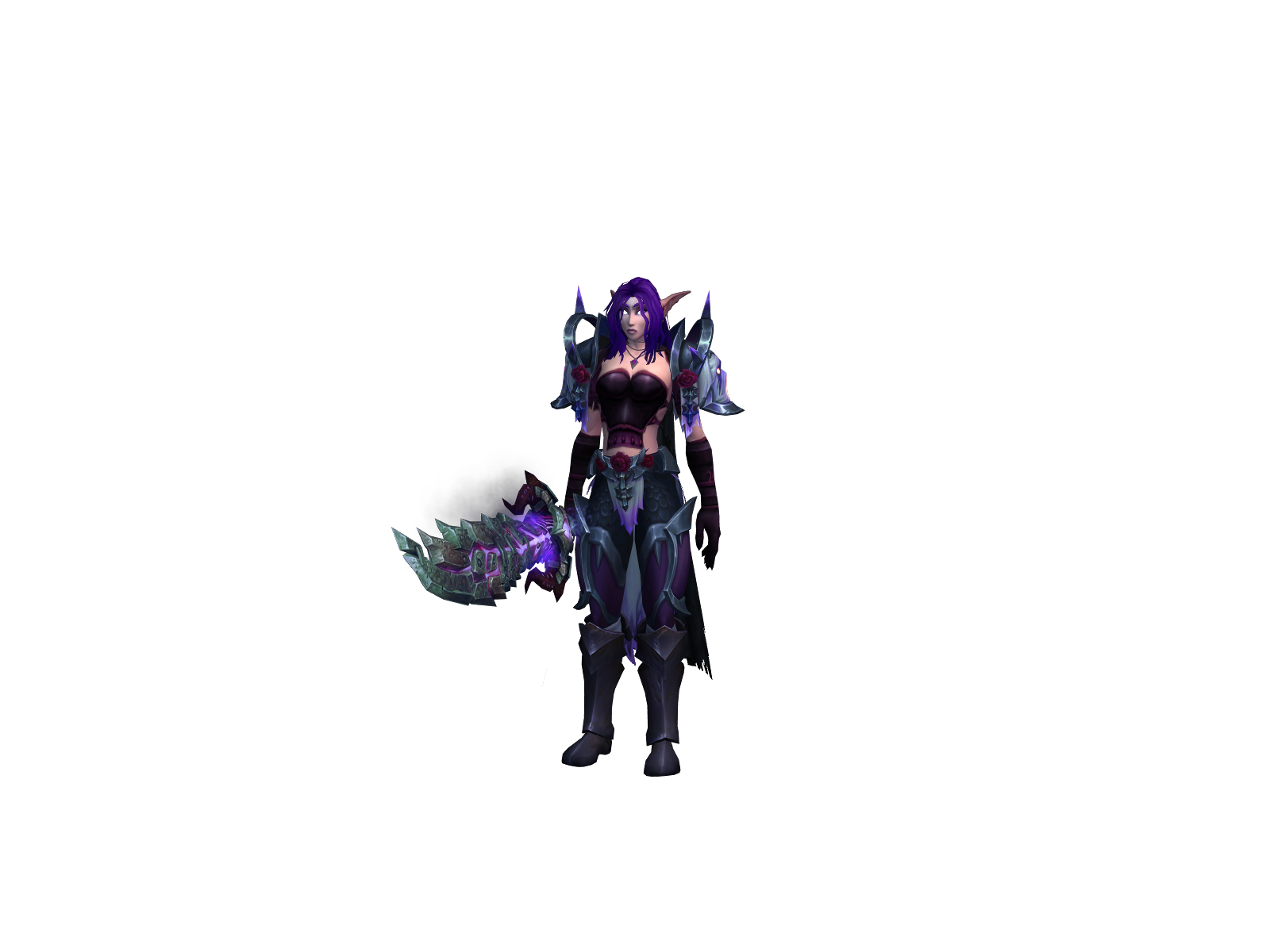 Irznpc