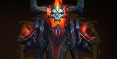 Tresbotones's icon