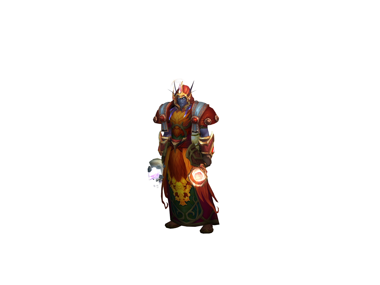 Astrocore
