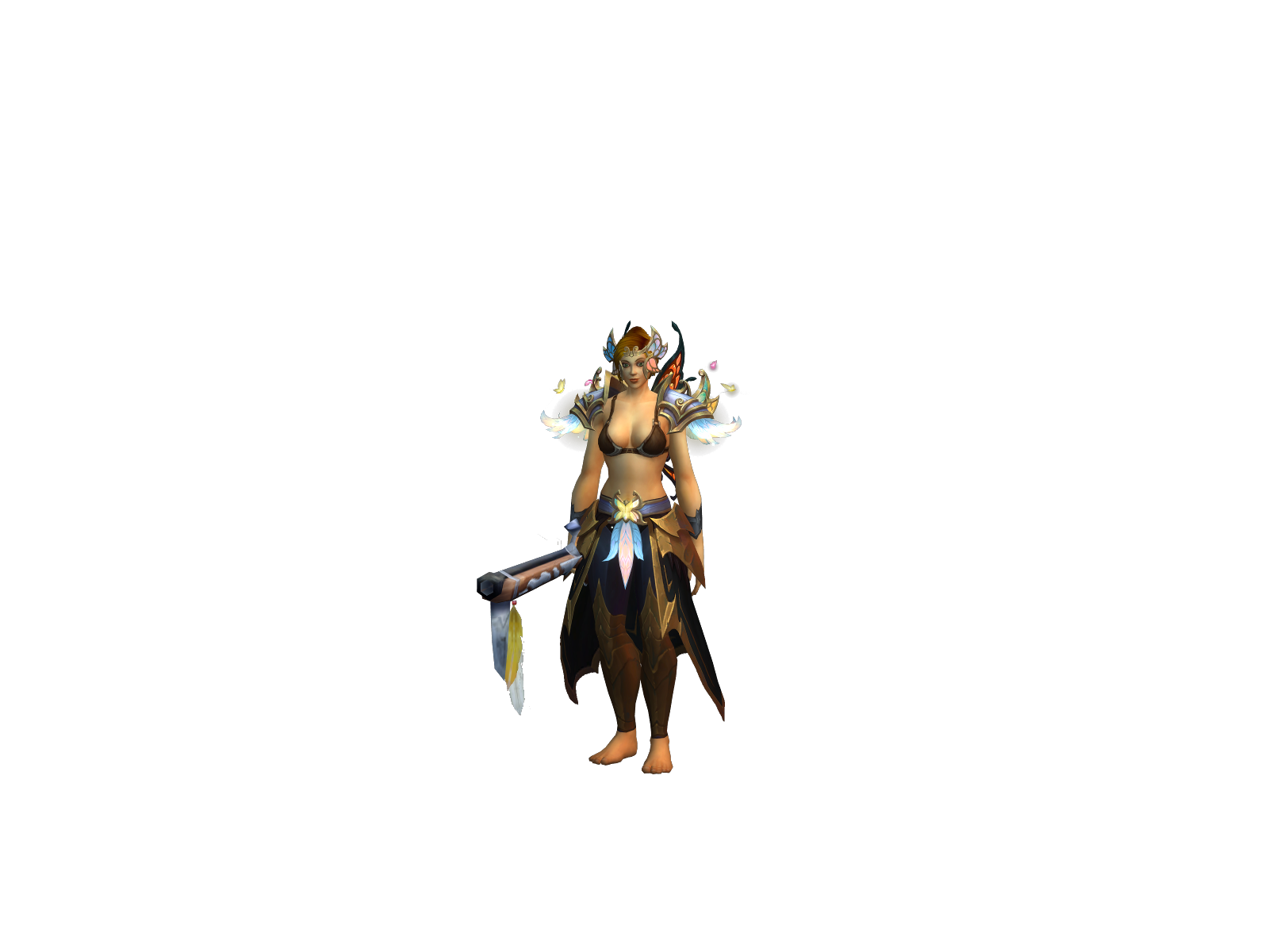 Kyarlenna