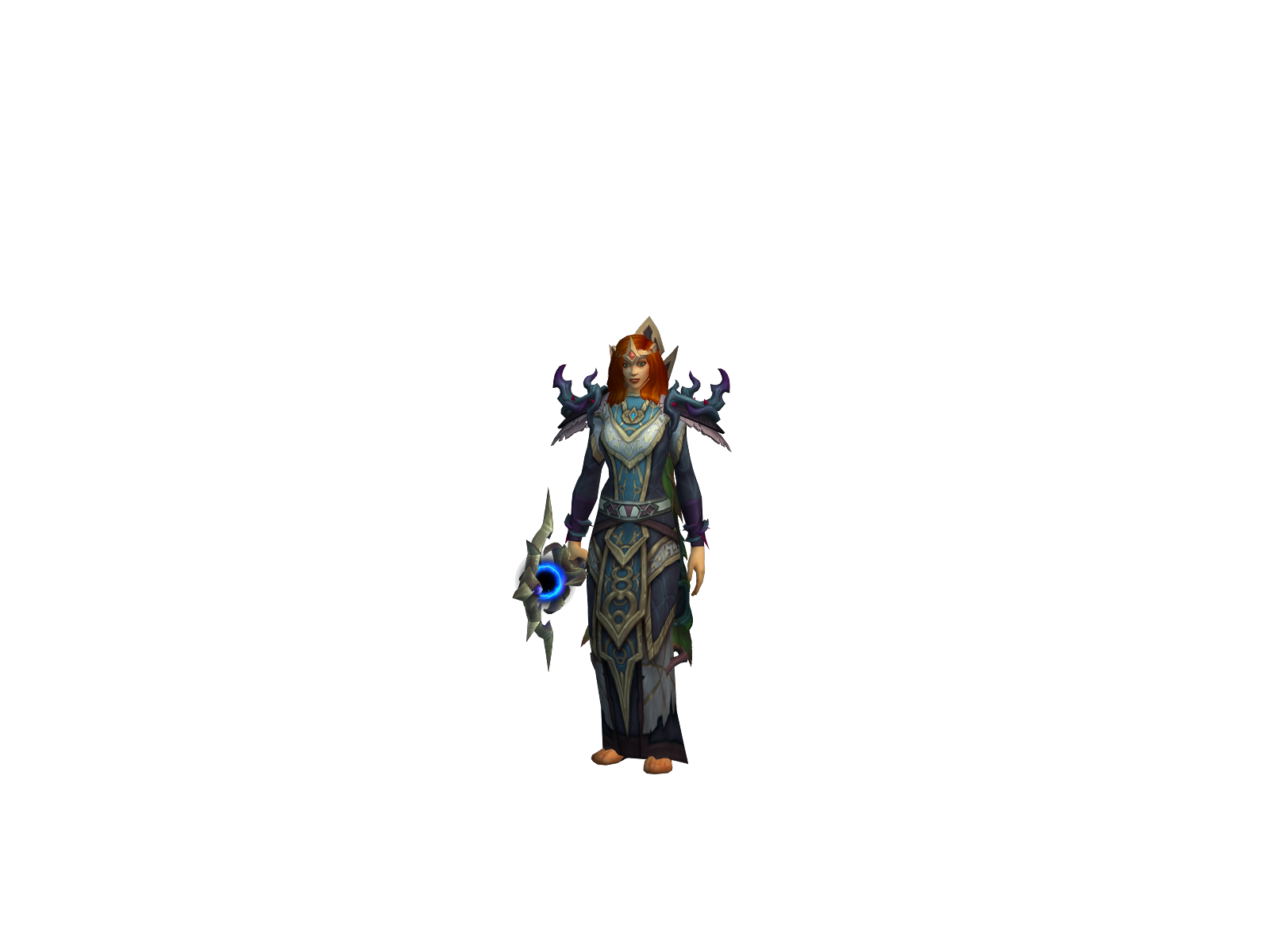 Ezre