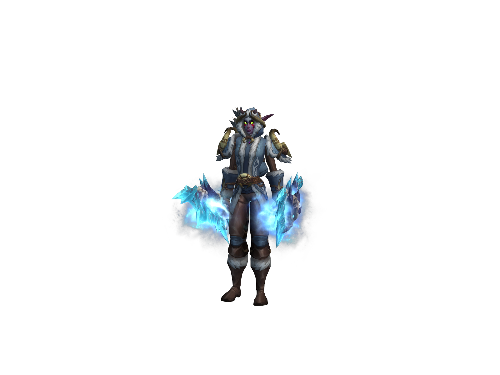 Elulim
