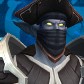 Mipsdru avatar
