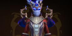Chaotikx's icon