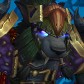 Epiliph avatar