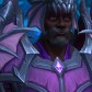 Lesting