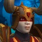 Bootyßeacon avatar