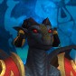 Nezrahla