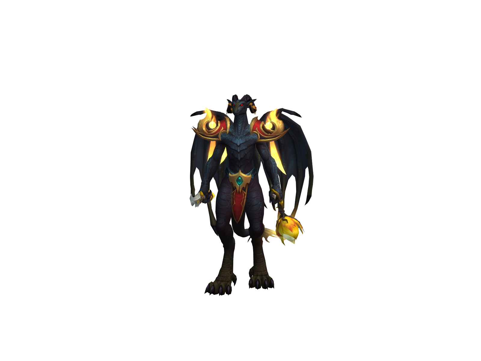 Nezrahla