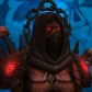 Razellë avatar