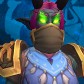 Doomtots