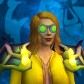 Lawnpirate avatar