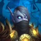 Kallynn