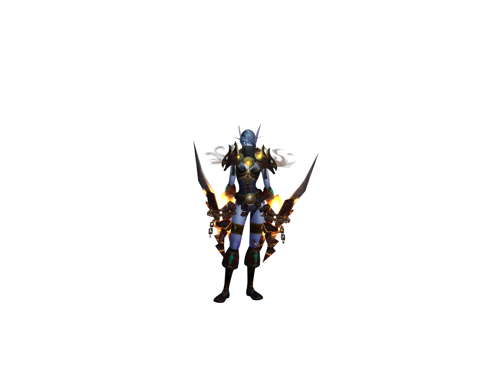 Kallynn