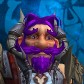 Frupert avatar