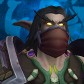 Belffour