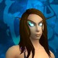 Dkslave avatar