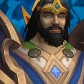 Titanslayerx avatar