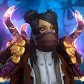 Ahhrii