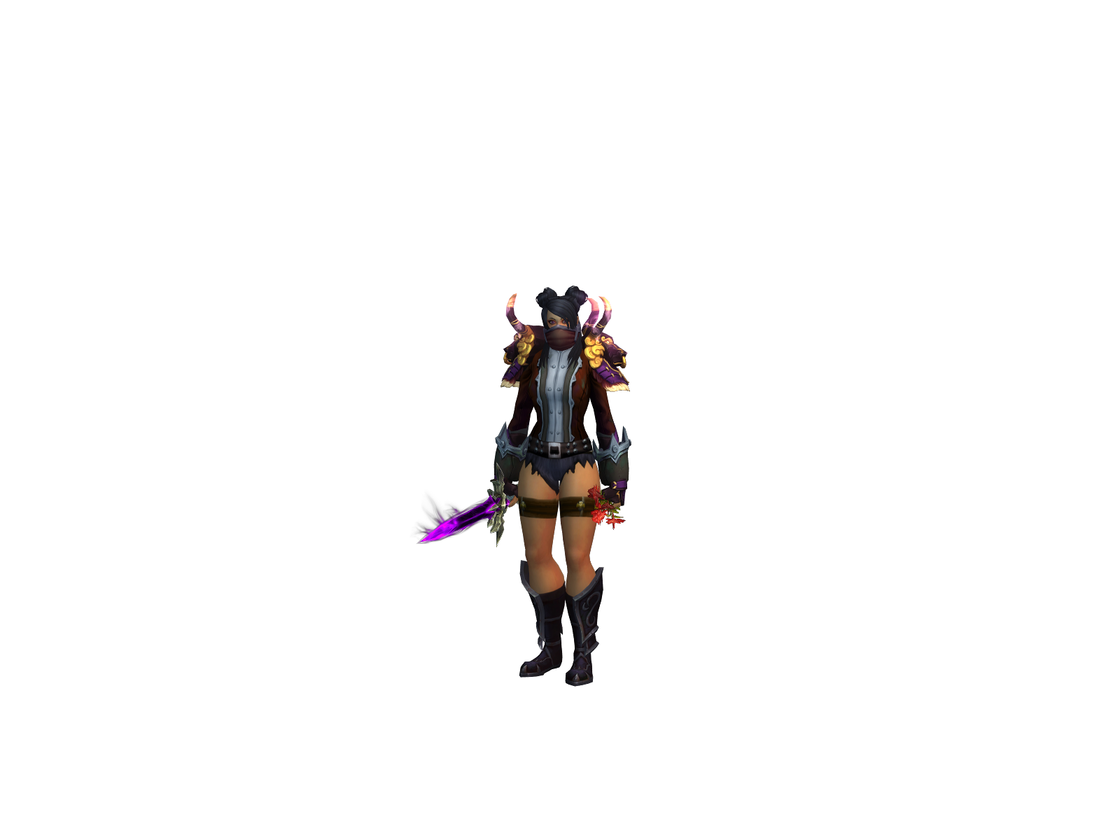Ahhrii
