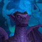 Hauttecakes avatar