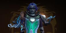 Lolxfer's icon