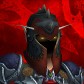 Athaelle avatar