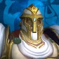 Biggusdicus avatar