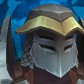 Clytn avatar