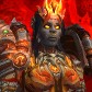 Katåklysm avatar