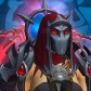 Khrivix portrait